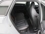 Audi RS3 Sportback 2.5 TFSi 400 Pk quattro | Matrix LED | Trekhaak | Nappa Leder | Digitale Cockpit | Abt 19 inch | Dealer onderhouden