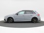 Audi RS3 Sportback 2.5 TFSi 400 Pk quattro | Matrix LED | Trekhaak | Nappa Leder | Digitale Cockpit | Abt 19 inch | Dealer onderhouden
