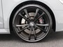 Audi RS3 Sportback 2.5 TFSi 400 Pk quattro | Matrix LED | Trekhaak | Nappa Leder | Digitale Cockpit | Abt 19 inch | Dealer onderhouden