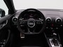 Audi RS3 Sportback 2.5 TFSi 400 Pk quattro | Matrix LED | Trekhaak | Nappa Leder | Digitale Cockpit | Abt 19 inch | Dealer onderhouden