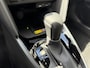 Toyota Yaris Cross 1.5 Hybrid Dynamic Limited Automaat 130pk | 17'' | Camera | Climate Control | Adaptive Cruise | Privacy Glass | Stoelverwarming | Navigatie  |