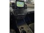 Mercedes-Benz GLE 350 d 4MATIC Grijs Kenteken IZGST