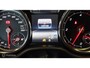 Mercedes-Benz GLE 350 d 4MATIC Grijs Kenteken IZGST