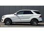 Mercedes-Benz GLE 350 d 4MATIC Grijs Kenteken IZGST