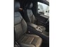 Mercedes-Benz GLE 350 d 4MATIC Grijs Kenteken IZGST