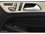 Mercedes-Benz GLE 350 d 4MATIC Grijs Kenteken IZGST