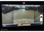 Mercedes-Benz GLE 350 d 4MATIC Grijs Kenteken IZGST