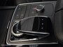 Mercedes-Benz GLE 350 d 4MATIC Grijs Kenteken IZGST