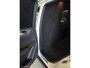 Mercedes-Benz GLE 350 d 4MATIC Grijs Kenteken IZGST