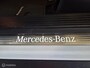 Mercedes-Benz GLE 350 d 4MATIC Grijs Kenteken IZGST