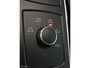Mercedes-Benz GLE 350 d 4MATIC Grijs Kenteken IZGST