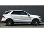 Mercedes-Benz GLE 350 d 4MATIC Grijs Kenteken IZGST