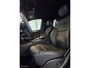 Mercedes-Benz GLE 350 d 4MATIC Grijs Kenteken IZGST