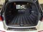 Mercedes-Benz GLE 350 d 4MATIC Grijs Kenteken IZGST