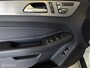 Mercedes-Benz GLE 350 d 4MATIC Grijs Kenteken IZGST