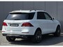 Mercedes-Benz GLE 350 d 4MATIC Grijs Kenteken IZGST