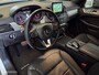 Mercedes-Benz GLE 350 d 4MATIC Grijs Kenteken IZGST