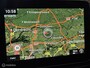 Mercedes-Benz GLE 350 d 4MATIC Grijs Kenteken IZGST