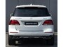 Mercedes-Benz GLE 350 d 4MATIC Grijs Kenteken IZGST