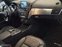 Mercedes-Benz GLE 350 d 4MATIC Grijs Kenteken IZGST