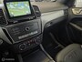 Mercedes-Benz GLE 350 d 4MATIC Grijs Kenteken IZGST