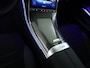 Mercedes-Benz C-klasse Estate 180 Star Edition AMG Line | Nightpakket | Trekhaak | Dodehoekassistent | 19 inch AMG velgen | Voorstoelen met memory | Smartphone-integratie | Parkeerpakket met Camera | Antidiefstalpakket GUARD 360° Plus |