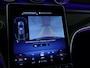 Mercedes-Benz C-klasse Estate 180 Star Edition AMG Line | Nightpakket | Trekhaak | Dodehoekassistent | 19 inch AMG velgen | Voorstoelen met memory | Smartphone-integratie | Parkeerpakket met Camera | Antidiefstalpakket GUARD 360° Plus |
