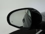 Mercedes-Benz C-klasse Estate 180 Star Edition AMG Line | Nightpakket | Trekhaak | Dodehoekassistent | 19 inch AMG velgen | Voorstoelen met memory | Smartphone-integratie | Parkeerpakket met Camera | Antidiefstalpakket GUARD 360° Plus |