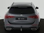Mercedes-Benz C-klasse Estate 180 Star Edition AMG Line | Nightpakket | Trekhaak | Dodehoekassistent | 19 inch AMG velgen | Voorstoelen met memory | Smartphone-integratie | Parkeerpakket met Camera | Antidiefstalpakket GUARD 360° Plus |