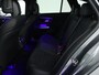Mercedes-Benz C-klasse Estate 180 Star Edition AMG Line | Nightpakket | Trekhaak | Dodehoekassistent | 19 inch AMG velgen | Voorstoelen met memory | Smartphone-integratie | Parkeerpakket met Camera | Antidiefstalpakket GUARD 360° Plus |