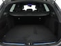 Mercedes-Benz C-klasse Estate 180 Star Edition AMG Line | Nightpakket | Trekhaak | Dodehoekassistent | 19 inch AMG velgen | Voorstoelen met memory | Smartphone-integratie | Parkeerpakket met Camera | Antidiefstalpakket GUARD 360° Plus |