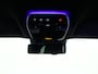 Mercedes-Benz C-klasse Estate 180 Star Edition AMG Line | Nightpakket | Trekhaak | Dodehoekassistent | 19 inch AMG velgen | Voorstoelen met memory | Smartphone-integratie | Parkeerpakket met Camera | Antidiefstalpakket GUARD 360° Plus |