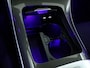 Mercedes-Benz C-klasse Estate 180 Star Edition AMG Line | Nightpakket | Trekhaak | Dodehoekassistent | 19 inch AMG velgen | Voorstoelen met memory | Smartphone-integratie | Parkeerpakket met Camera | Antidiefstalpakket GUARD 360° Plus |