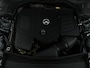 Mercedes-Benz C-klasse Estate 180 Star Edition AMG Line | Nightpakket | Trekhaak | Dodehoekassistent | 19 inch AMG velgen | Voorstoelen met memory | Smartphone-integratie | Parkeerpakket met Camera | Antidiefstalpakket GUARD 360° Plus |