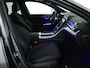 Mercedes-Benz C-klasse Estate 180 Star Edition AMG Line | Nightpakket | Trekhaak | Dodehoekassistent | 19 inch AMG velgen | Voorstoelen met memory | Smartphone-integratie | Parkeerpakket met Camera | Antidiefstalpakket GUARD 360° Plus |