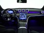 Mercedes-Benz C-klasse Estate 180 Star Edition AMG Line | Nightpakket | Trekhaak | Dodehoekassistent | 19 inch AMG velgen | Voorstoelen met memory | Smartphone-integratie | Parkeerpakket met Camera | Antidiefstalpakket GUARD 360° Plus |