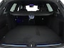 Mercedes-Benz C-klasse Estate 180 Star Edition AMG Line | Nightpakket | Trekhaak | Dodehoekassistent | 19 inch AMG velgen | Voorstoelen met memory | Smartphone-integratie | Parkeerpakket met Camera | Antidiefstalpakket GUARD 360° Plus |