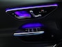 Mercedes-Benz C-klasse Estate 180 Star Edition AMG Line | Nightpakket | Trekhaak | Dodehoekassistent | 19 inch AMG velgen | Voorstoelen met memory | Smartphone-integratie | Parkeerpakket met Camera | Antidiefstalpakket GUARD 360° Plus |