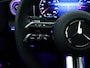 Mercedes-Benz C-klasse Estate 180 Star Edition AMG Line | Nightpakket | Trekhaak | Dodehoekassistent | 19 inch AMG velgen | Voorstoelen met memory | Smartphone-integratie | Parkeerpakket met Camera | Antidiefstalpakket GUARD 360° Plus |