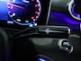 Mercedes-Benz C-klasse Estate 180 Star Edition AMG Line | Nightpakket | Trekhaak | Dodehoekassistent | 19 inch AMG velgen | Voorstoelen met memory | Smartphone-integratie | Parkeerpakket met Camera | Antidiefstalpakket GUARD 360° Plus |