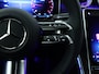 Mercedes-Benz C-klasse Estate 180 Star Edition AMG Line | Nightpakket | Trekhaak | Dodehoekassistent | 19 inch AMG velgen | Voorstoelen met memory | Smartphone-integratie | Parkeerpakket met Camera | Antidiefstalpakket GUARD 360° Plus |