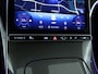 Mercedes-Benz C-klasse Estate 180 Star Edition AMG Line | Nightpakket | Trekhaak | Dodehoekassistent | 19 inch AMG velgen | Voorstoelen met memory | Smartphone-integratie | Parkeerpakket met Camera | Antidiefstalpakket GUARD 360° Plus |