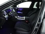 Mercedes-Benz C-klasse Estate 180 Star Edition AMG Line | Nightpakket | Trekhaak | Dodehoekassistent | 19 inch AMG velgen | Voorstoelen met memory | Smartphone-integratie | Parkeerpakket met Camera | Antidiefstalpakket GUARD 360° Plus |