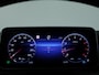 Mercedes-Benz C-klasse Estate 180 Star Edition AMG Line | Nightpakket | Trekhaak | Dodehoekassistent | 19 inch AMG velgen | Voorstoelen met memory | Smartphone-integratie | Parkeerpakket met Camera | Antidiefstalpakket GUARD 360° Plus |