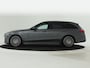 Mercedes-Benz C-klasse Estate 180 Star Edition AMG Line | Nightpakket | Trekhaak | Dodehoekassistent | 19 inch AMG velgen | Voorstoelen met memory | Smartphone-integratie | Parkeerpakket met Camera | Antidiefstalpakket GUARD 360° Plus |