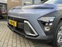Hyundai Kona 1.6 GDI HEV Comfort | Nieuw model! | 1e eigenaar | Dealer onderh