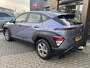 Hyundai Kona 1.6 GDI HEV Comfort | Nieuw model! | 1e eigenaar | Dealer onderh