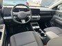 Hyundai Kona 1.6 GDI HEV Comfort | Nieuw model! | 1e eigenaar | Dealer onderh