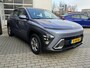 Hyundai Kona 1.6 GDI HEV Comfort | Nieuw model! | 1e eigenaar | Dealer onderh