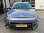 Hyundai Kona 1.6 GDI HEV Comfort | Nieuw model! | 1e eigenaar | Dealer onderh